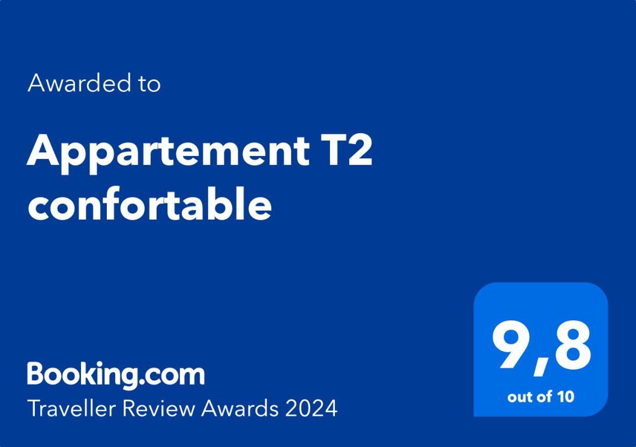 Appartement T2 Confortable - Piscine Et Jacuzzi Pierrelaye Dış mekan fotoğraf